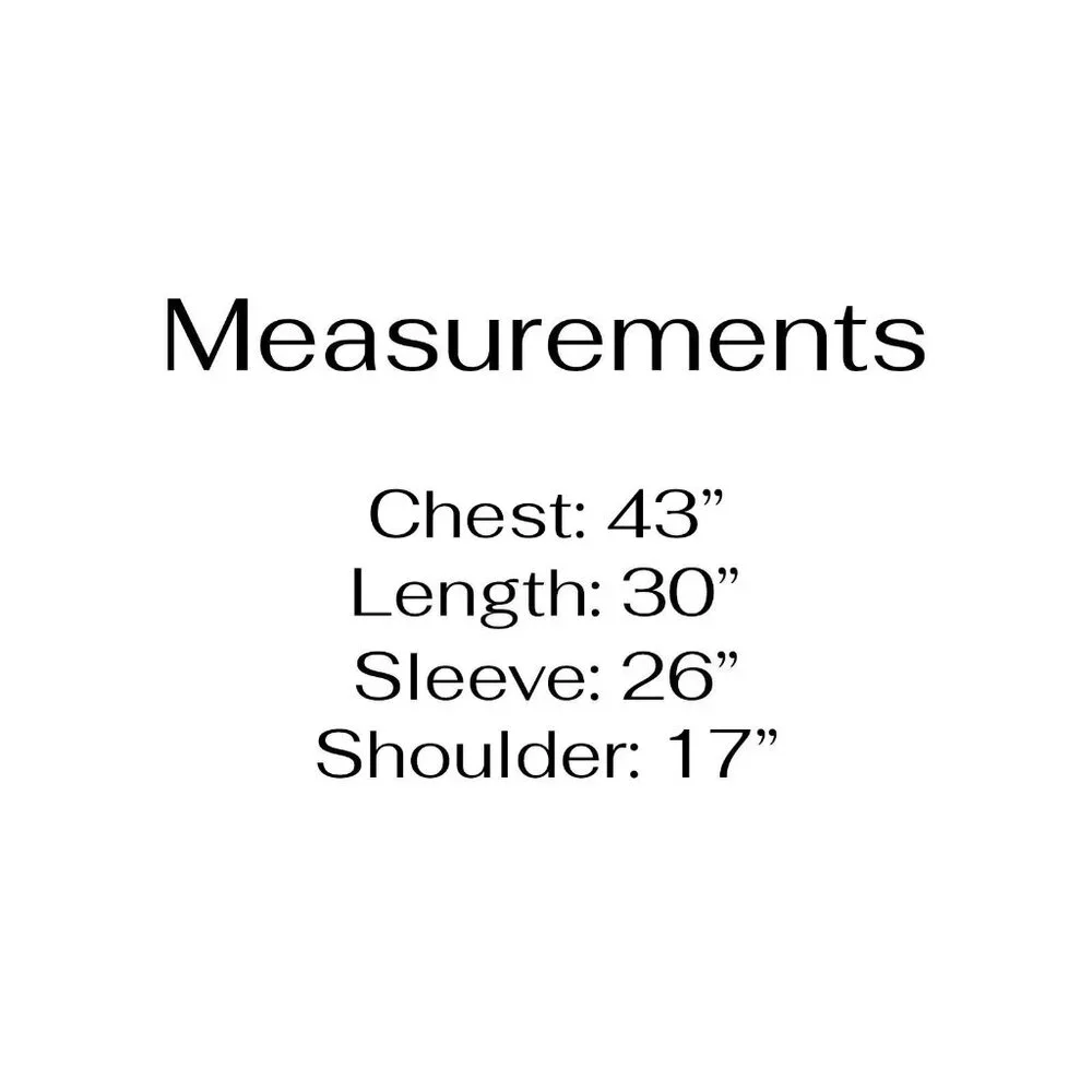 Caruso 42R Blue/Gray Check 3-Button Sport Coat Blazer Jacket T571 - Picture 3 of 11